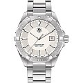 Часы TAG Heuer Aquaracer WAY1111.BA0910